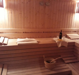 Spa.jpg