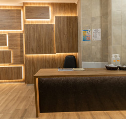 Spa_Medical_15.jpg