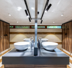 Spa_Medical_1.jpg