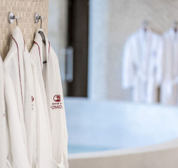 Spa_Medical_4.jpg