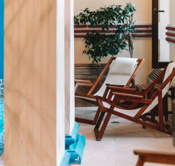 Spa_Wellness_10.jpg