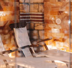 Spa_Wellness_12.jpg