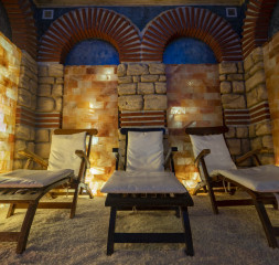 Spa_Wellness_13.jpg
