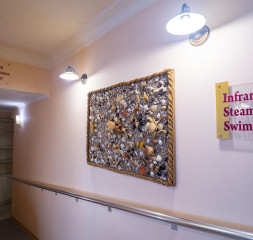 Spa_Wellness_15.jpg