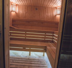 Spa.jpg