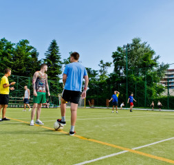 Sport.jpg