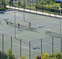 Sport_4.jpg