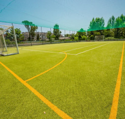 Sport_Area_1.jpg