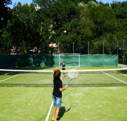 Sport_Area_2.jpg