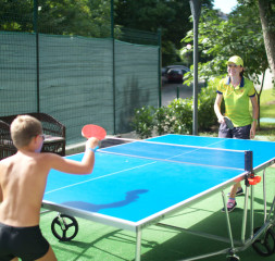Sport_Area_3.jpg