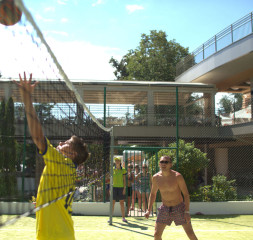 Sport_Area.jpg