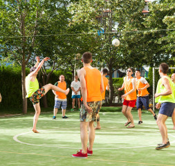 Sport_Area.jpg