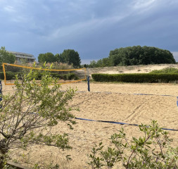 Sport_Beach.jpg