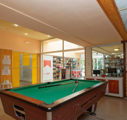 Sport_Billiard.jpg