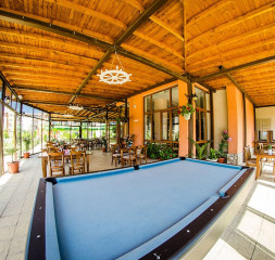 Sport_Billiard.jpg