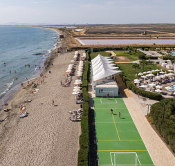 Sport_Field_1.jpg