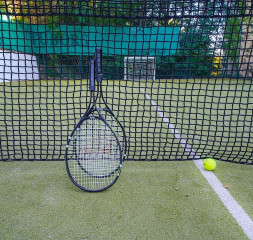 Sport_Field_3.jpg