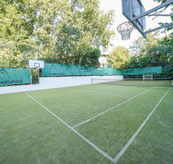 Sport_Field_5.jpg