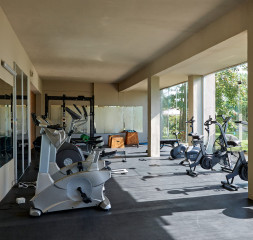 Sport_Fitness_2.jpg