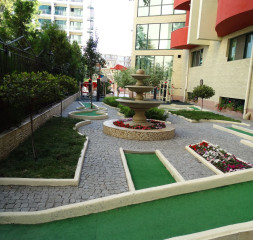 Sport_Golf_1.jpg