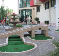 Sport_Golf.jpg