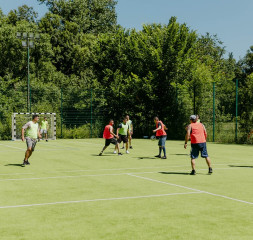 Sport_Ground.jpg