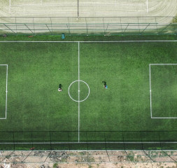 Sport_Ground_1.jpg