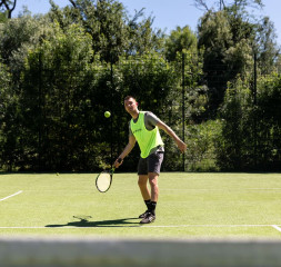 Sport_Ground_1.jpg