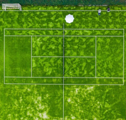 Sport_Ground_2.jpg
