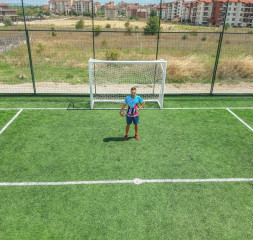 Sport_Ground.jpg
