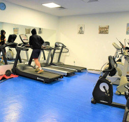 Sport_Gym.jpg