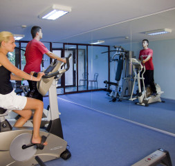 Sport_Gym.jpg