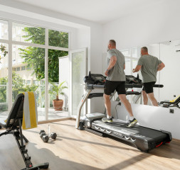 Sport_Gym.jpg
