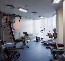 Sport_Gym.jpg