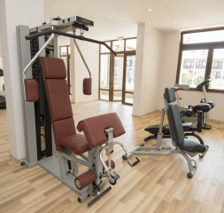 Sport_Gym.jpg
