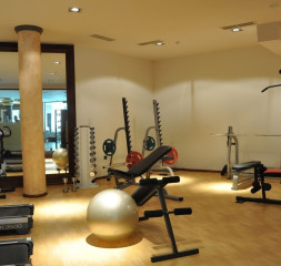 Sport_Gym_1.jpg