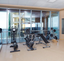 Sport_Gym_1.jpg
