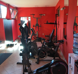 Sport_Gym_1.jpeg