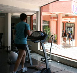 Sport_Gym_1.jpg