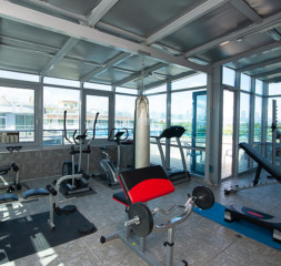 Sport_Gym_1.jpg