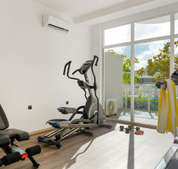 Sport_Gym_1.jpg