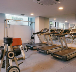 Sport_Gym_1.jpg