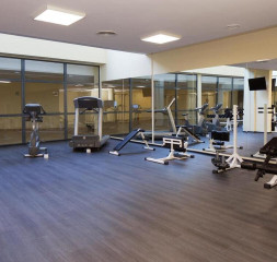 Sport_Gym_1.jpg