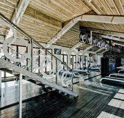 Sport_Gym_1.jpg