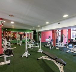 Sport_Gym_1.jpg