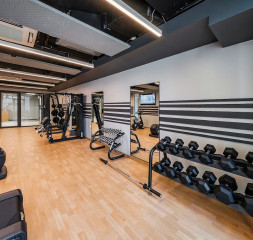Sport_Gym_1.jpg