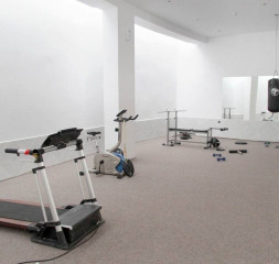 Sport_Gym_1.jpg