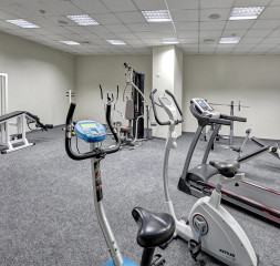 Sport_Gym_1.jpg