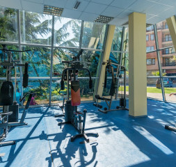 Sport_Gym_1.jpg