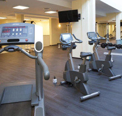 Sport_Gym.jpg